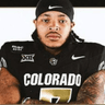 Tawfiq Byard profile photo