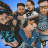 MisterWives profile photo