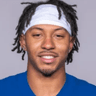 Nick McCloud profile photo