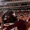 Quentin Reddish profile photo