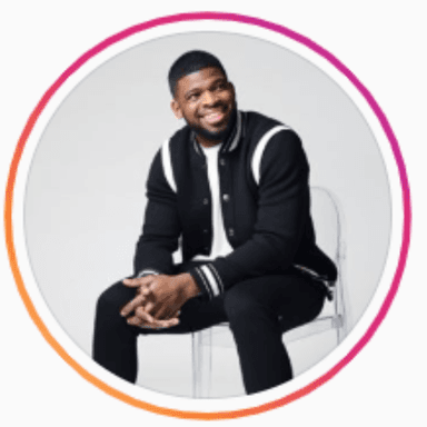 P.K. Subban profile image