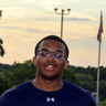Cj Tinzie profile photo