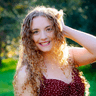 Amanda Plowman profile photo