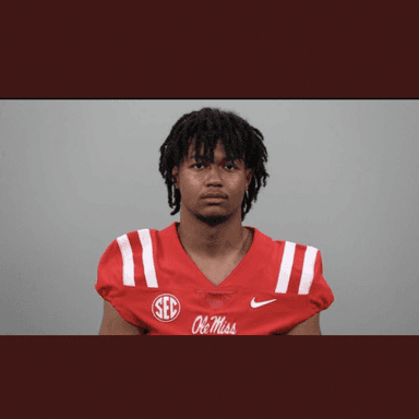 Derek Bermudez profile image
