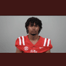Derek Bermudez profile photo