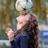 Ljubica Lorena Bulum profile photo