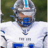 Randy Knight profile photo