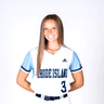 Brooke Gerry profile photo