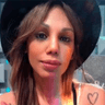 Mariela Alvarado profile photo