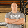 Chris Gronkowski profile photo