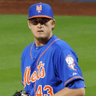 Addison Reed profile photo