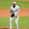 Logan Allen profile photo