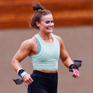 Josie Winfield profile image