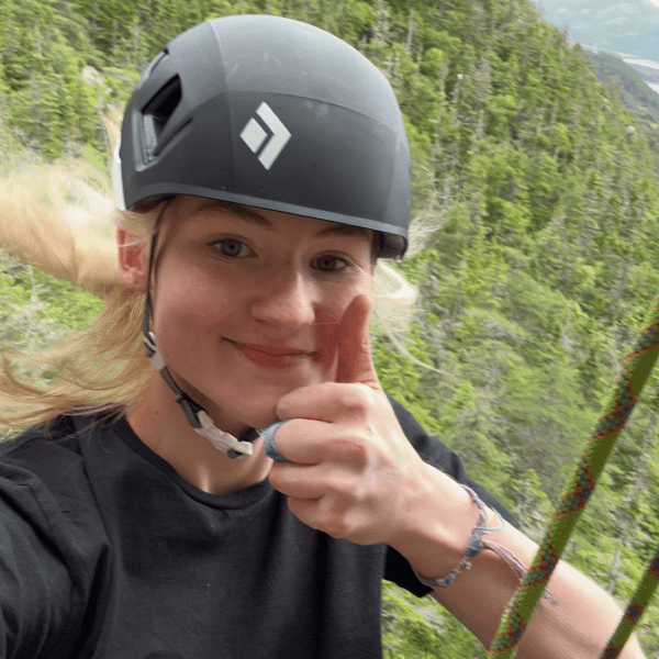 Niamh Sullivan profile image