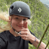 Niamh Sullivan profile photo