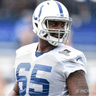 Tyreek Burwell profile photo