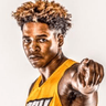 Justin Tillman profile photo