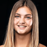 Corey Friedenbach profile photo