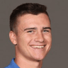 Evan McPherson profile photo