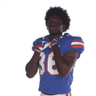 Corneilus Barnes profile photo