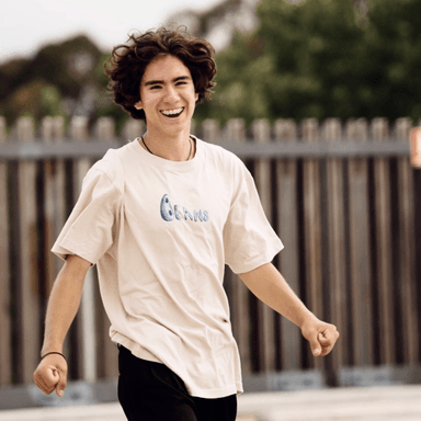 Pedro Cardoso profile image