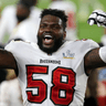 Shaquil Barrett profile photo