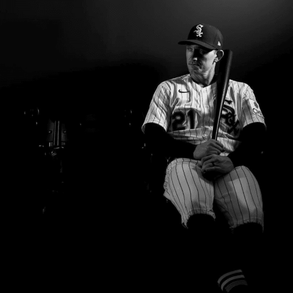 Austin Hays profile image