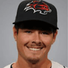Tanner Morris profile photo