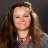 Fatima Fernandez Cano profile photo