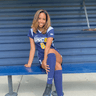 Ashley Bido profile photo