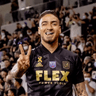 Cristian Arango profile photo