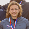 Levi Shetler profile photo