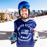 michael spivey profile photo