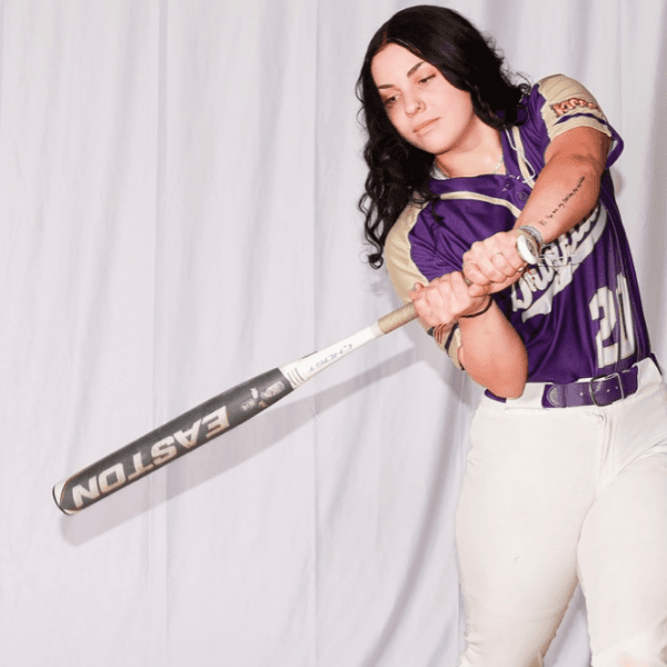 Gianna Paape profile photo