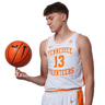 JP Estrella profile photo