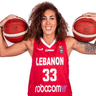Aida Bakhos profile photo