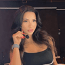 Regina Rodriguez profile photo