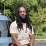 Malcolm McCoy profile photo