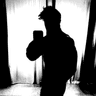 Jeremy Hudgins profile photo