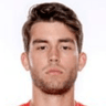 Matthew Pacifici profile photo