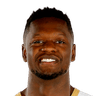 Julius Randle profile photo
