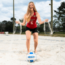 Bethany Randall profile photo