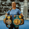 Ivana Habazin profile photo