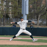 Nolan Higgins profile photo