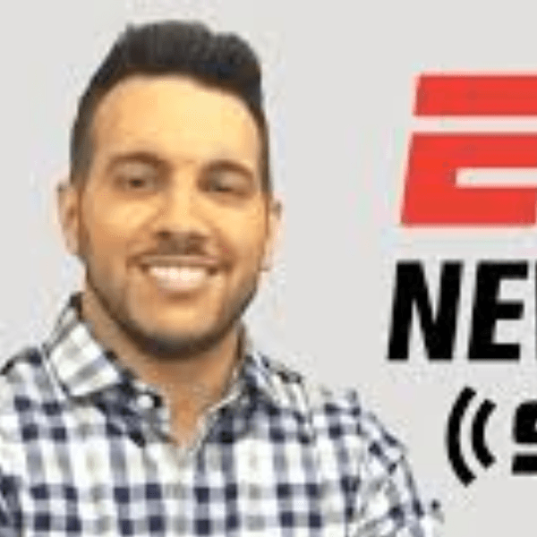 Dan Graca profile image