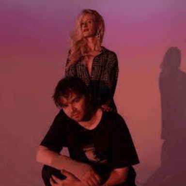 Marian Hill profile image