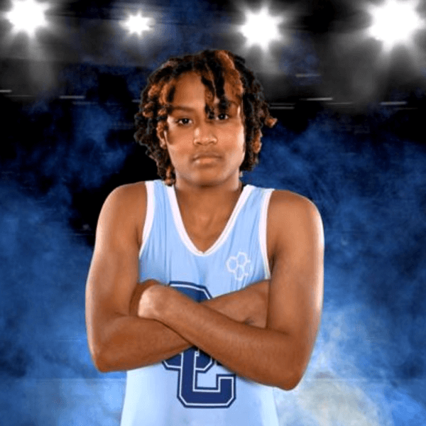 Brooklyn Elliott profile image