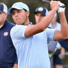 Dylan Menante profile photo