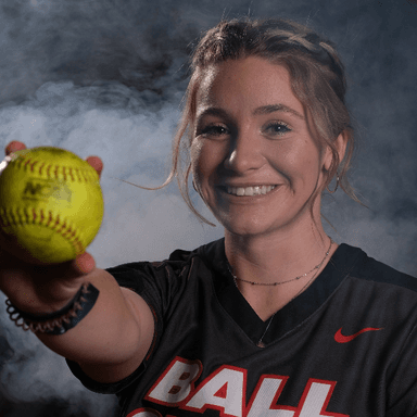 McKenna Mulholland profile image