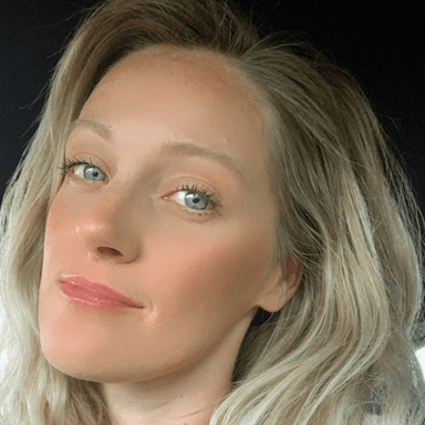Melany Sherrill profile image